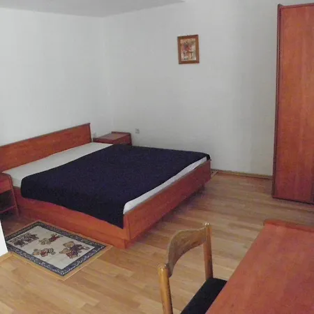 Pupo 3* Dubrovnik